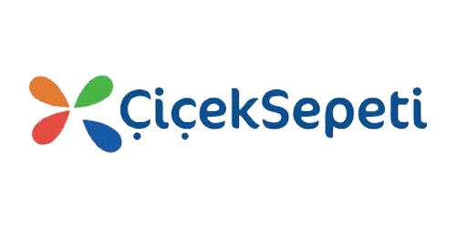 Çiçeksepeti.com Logo