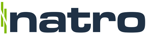 Natro Logo