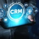 CRM|Müşteri İlişkileri Yönetimi