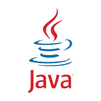 Programlama Dilleri Java Programlama Dili