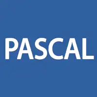 Programlama Dilleri Pascal Programlama Dili