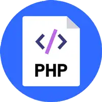 Programlama Dilleri PHP Programlama Dili