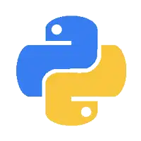 Programlama Dilleri Python Programlama Dili