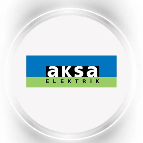 Aksa Elektrik-İstanbul