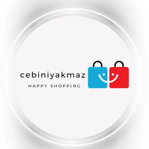 Cebini Yakmaz | Prowall Grup-Ankara