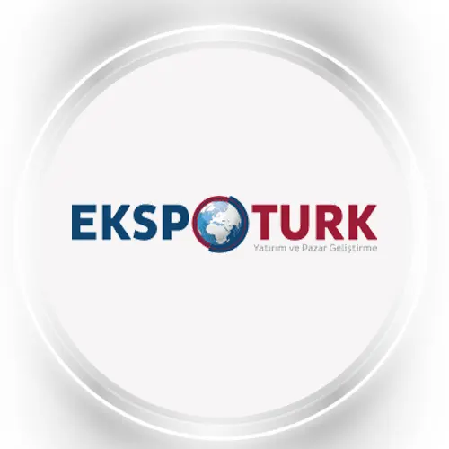 Ekspoturk Yatırım ve Pazar Geliştirme-Bursa