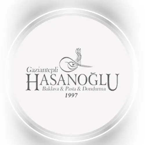 Gaziantepli Hasanoğlu-Eskişehir