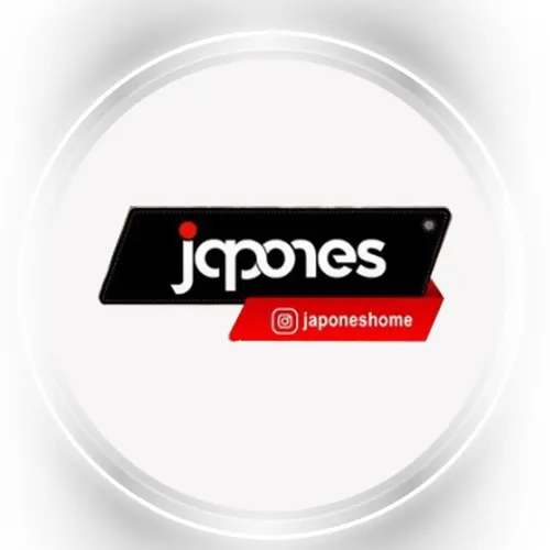 Japones | Japon Pazarı-Eskişehir