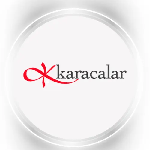 Karacalar Mobilya-Sakarya